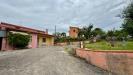 Casa indipendente in vendita a Apice in contrada calvano 60 - 02, Foto 2