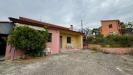 Casa indipendente in vendita a Apice in contrada calvano 60 - 03, Foto 3
