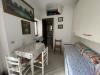 Casa indipendente in vendita a Montemarano in via melfitana - 02, Foto 2