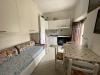 Casa indipendente in vendita a Montemarano in via melfitana - 03, Foto 3