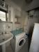 Casa indipendente in vendita a Montemarano in via melfitana - 04, Foto 4