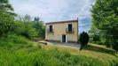 Casa indipendente in vendita a Rocca San Felice in contrada carmasciano - 05, Foto 5