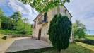 Casa indipendente in vendita a Rocca San Felice in contrada carmasciano - 06, Foto 6