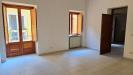 Casa indipendente in vendita a Manocalzati in piazza san marco - 04, Foto 4