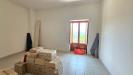 Casa indipendente in vendita a Manocalzati in piazza san marco - 06, Foto 6