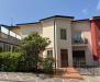 Casa indipendente in vendita a Melito Irpino in viale della liberta' - 02, Foto 2