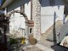 Villa in vendita con giardino a Montefusco in via potenza 57 - 04, Foto 4