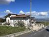 Villa in vendita con giardino a Montefusco in via potenza 57 - 05, Foto 5