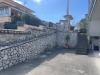Villa in vendita con giardino a Montefusco in via potenza 57 - 08, Foto 8
