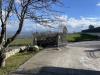 Villa in vendita con giardino a Montefusco in via potenza 57 - 09, Foto 9