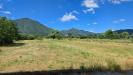 Terreno Agricolo in vendita a Volturara Irpina in via sava - 10, Foto 10