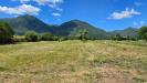 Terreno Agricolo in vendita a Volturara Irpina in via sava - 07, Foto 7