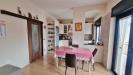 Appartamento in vendita a Mirabella Eclano - 10, Foto 10