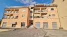 Appartamento in vendita a Mirabella Eclano - 02, Foto 2
