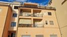 Appartamento in vendita a Mirabella Eclano - 03, Foto 3
