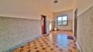 Appartamento in vendita a Mirabella Eclano - 04, Foto 4