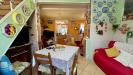 Casa indipendente in vendita a Ariano Irpino in contrada san felice marchetto 24 - 10, Foto 10