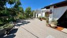 Casa indipendente in vendita a Ariano Irpino in contrada san felice marchetto 24 - 03, Foto 3