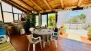 Casa indipendente in vendita a Ariano Irpino in contrada san felice marchetto 24 - 04, Foto 4