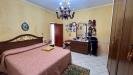 Casa indipendente in vendita a Ariano Irpino in contrada san felice marchetto 24 - 06, Foto 6