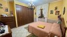 Casa indipendente in vendita a Ariano Irpino in contrada san felice marchetto 24 - 07, Foto 7