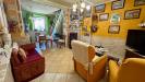 Casa indipendente in vendita a Ariano Irpino in contrada san felice marchetto 24 - 08, Foto 8