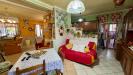 Casa indipendente in vendita a Ariano Irpino in contrada san felice marchetto 24 - 09, Foto 9