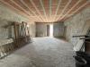 Casa indipendente in vendita da ristrutturare a Nusco in piazza michele del sordo - 10, Foto 10