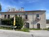 Casa indipendente in vendita da ristrutturare a Nusco in piazza michele del sordo - 02, Foto 2