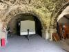 Casa indipendente in vendita da ristrutturare a Nusco in piazza michele del sordo - 03, Foto 3