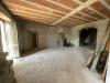 Casa indipendente in vendita da ristrutturare a Nusco in piazza michele del sordo - 06, Foto 6