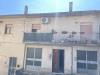 Casa indipendente in vendita a Montella in via domenico ciociola 71 - 03, Foto 3