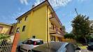 Appartamento in vendita a Sant'Arcangelo Trimonte in via largo la loggia - 02, Foto 2