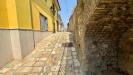 Appartamento in vendita a Sant'Arcangelo Trimonte in via largo la loggia - 03, Foto 3
