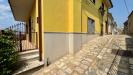 Appartamento in vendita a Sant'Arcangelo Trimonte in via largo la loggia - 04, Foto 4