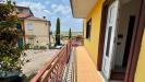 Appartamento in vendita a Sant'Arcangelo Trimonte in via largo la loggia - 06, Foto 6