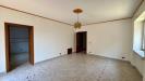 Appartamento in vendita a Sant'Arcangelo Trimonte in via largo la loggia - 08, Foto 8