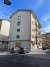 Appartamento in vendita a Avellino in via fontanatetta 16 - 02, Foto 2