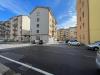 Appartamento in vendita a Avellino in via fontanatetta 16 - 03, Foto 3