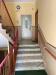 Appartamento in vendita a Avellino in via fontanatetta 16 - 04, Foto 4