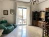 Appartamento in vendita a Avellino in via fontanatetta 16 - 08, Foto 8