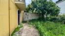 Casa indipendente in vendita a Fontanarosa in via armando diaz 92 - 08, Foto 8