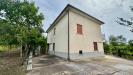 Casa indipendente in vendita a Fontanarosa in contrada savia - 02, Foto 2