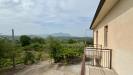 Casa indipendente in vendita a Fontanarosa in contrada savia - 03, Foto 3