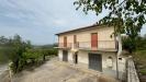 Casa indipendente in vendita a Fontanarosa in contrada savia - 04, Foto 4