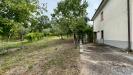 Casa indipendente in vendita a Fontanarosa in contrada savia - 06, Foto 6