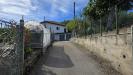 Casa indipendente in vendita con giardino a San Mango sul Calore in c/da petrara - 07, Foto 7