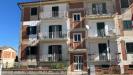Appartamento in vendita a Apice in via aldo moro 1 - 02, Foto 2