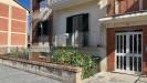 Appartamento in vendita a Apice in via aldo moro 1 - 03, Foto 3