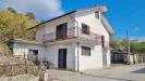 Casa indipendente in vendita a San Sossio Baronia in via comunale civita - 02, Foto 2